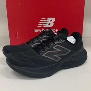 New Balance Fresh Foam 880 Mens
